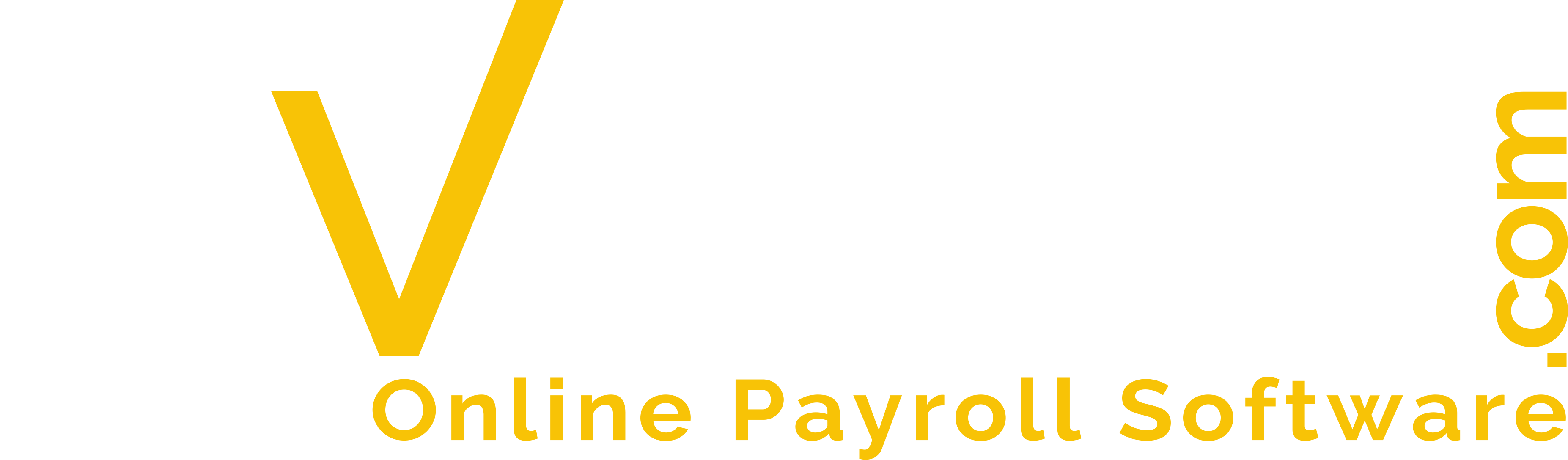 evetan logo